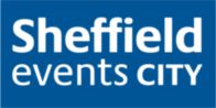 Sheffield Events City